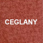 CEGLANY