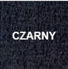 CZARNY