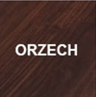 ORZECH