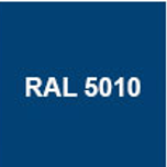 RAL 5010