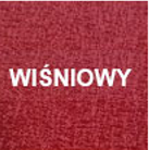 WIŚNIOWY