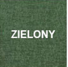 ZIELONY