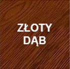 ZŁOTY DĄB